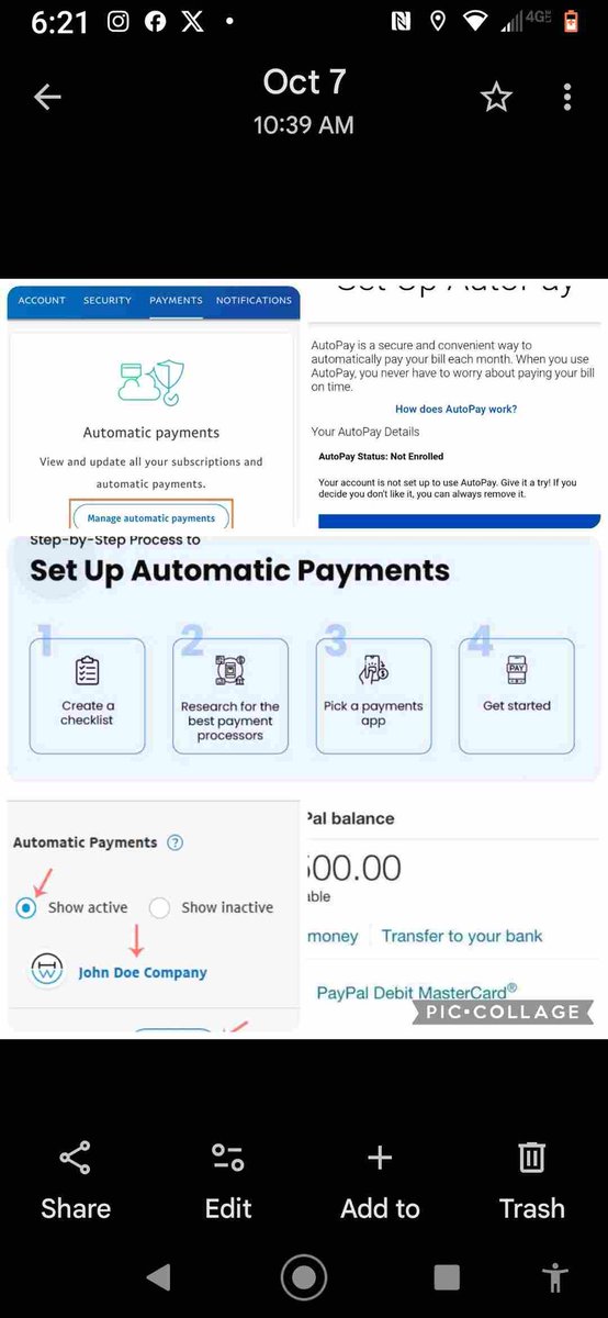 Derek Stefan Hale RP 18+ parody🐺 tweet media