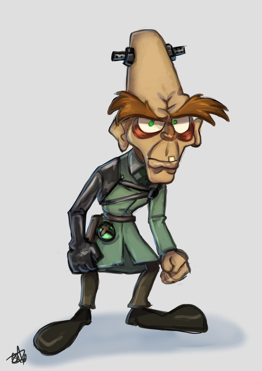 catalin62706090's tweet photo. Por último N.Brio
Bien vestido el pelón
#CrashBandicoot #Myart #NBrio https://t.co/Q9alUCtwzZ