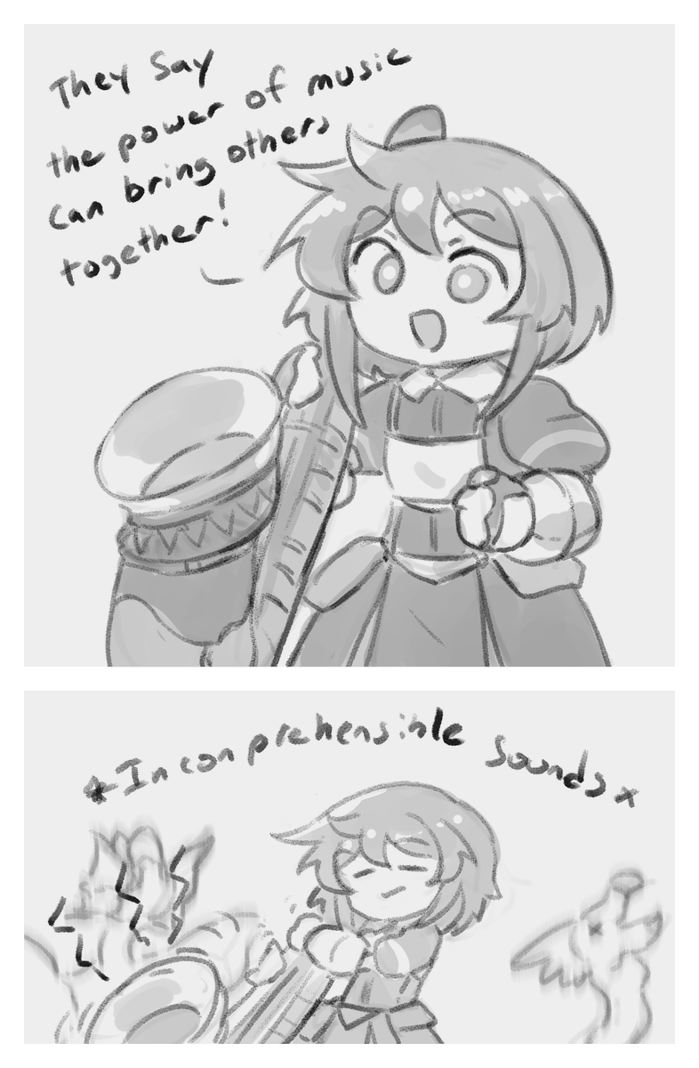 𝑽𝒊𝒍𝒆𝒔 tweet media