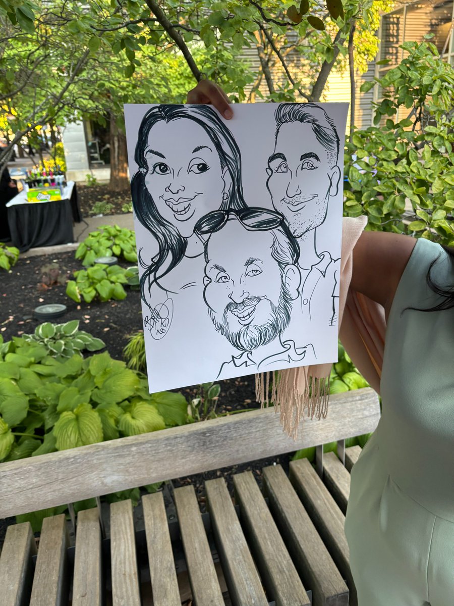 Rod Clark tweet media