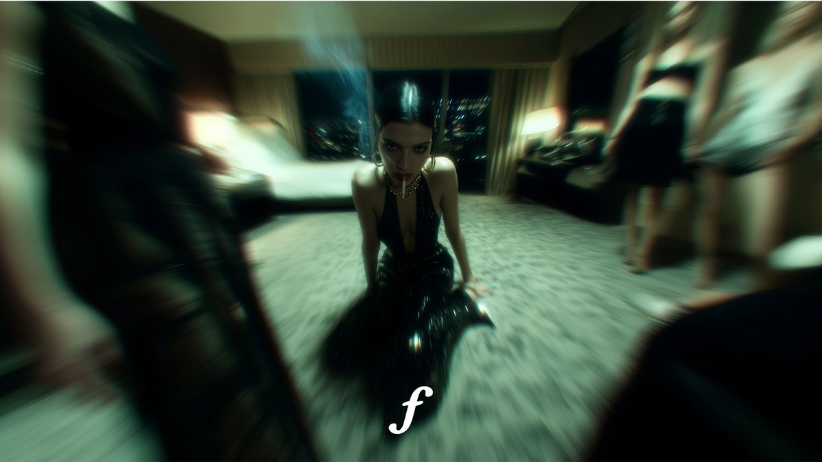 Fermat (⨍) tweet media