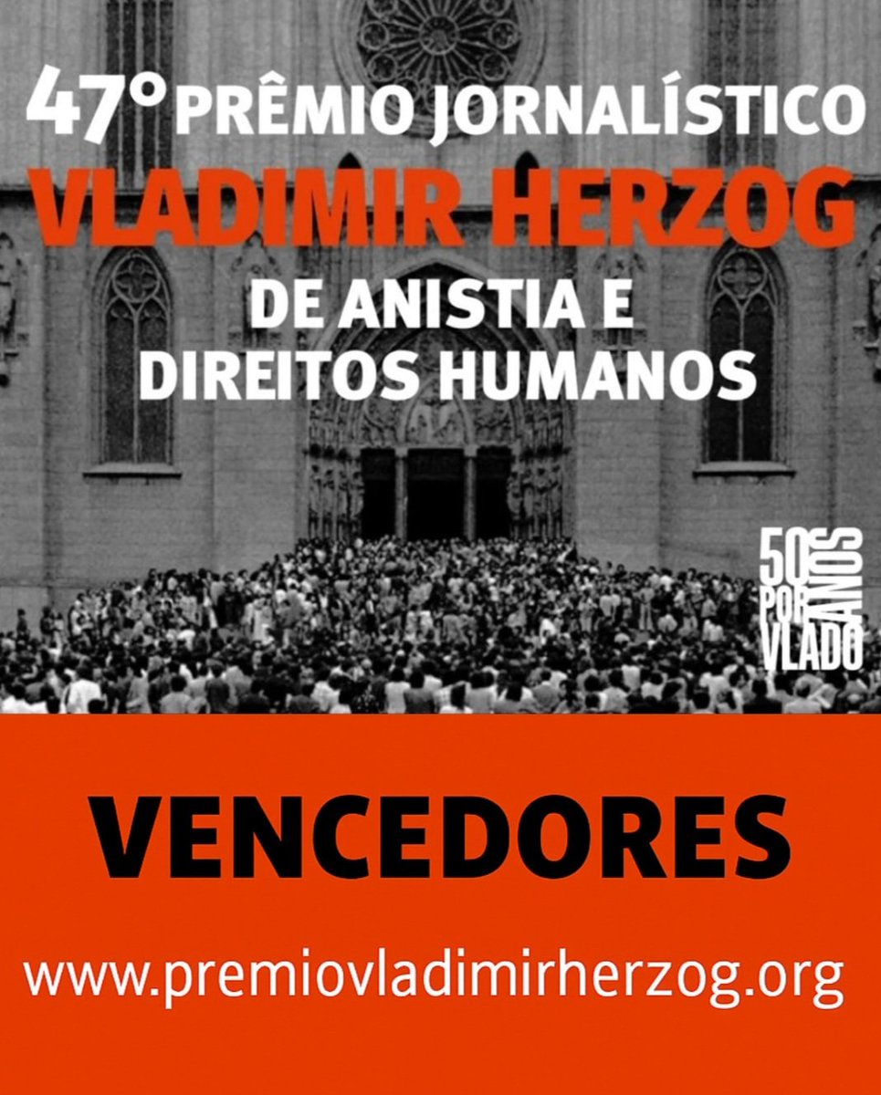 Vinicius Sassine tweet media