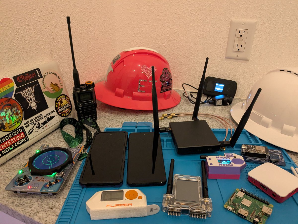 Edna (they/them) 🅅 tweet media