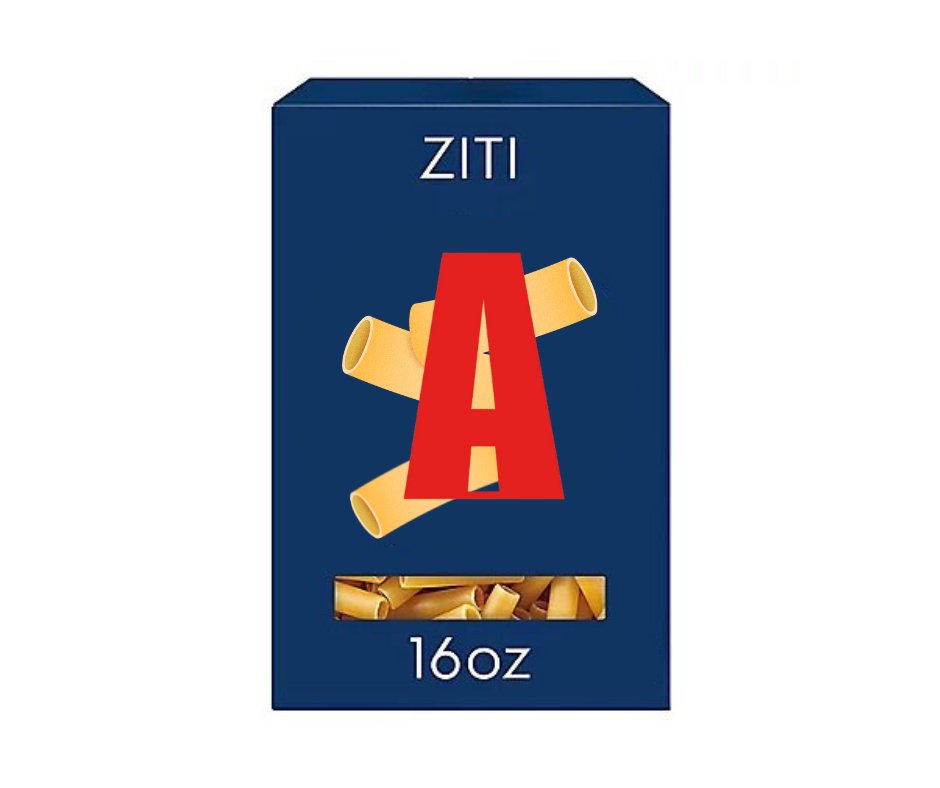 tagawards's tweet image. Endless Pasta-bilities

theawardgroup.com
Custom Recognition Since 1789™
#NationalPastaDay #awards #customrecognition #customawards #recognition