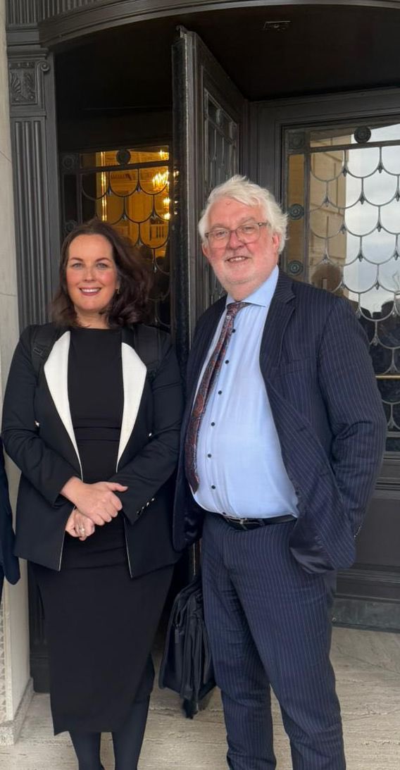 Claire McKeegan tweet media