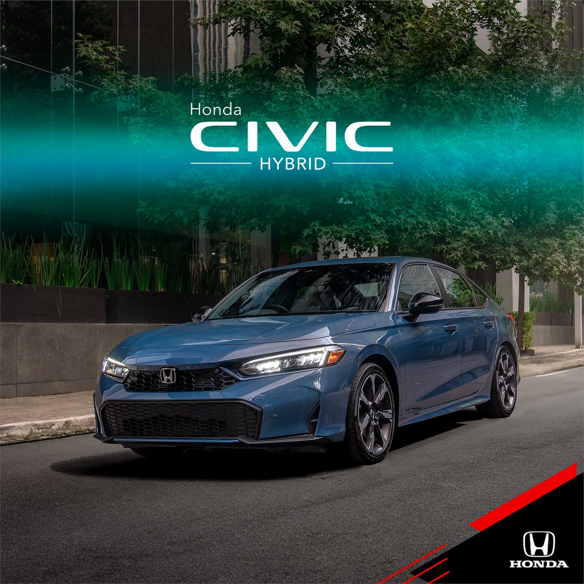 HondaCountry's tweet photo. Innovación, seguridad y estilo en cada detalle.
¿Listo para conducir la diferencia? ✨
¡Agenda tu prueba demo!
🟩WhatsApp https://t.co/b8Qbwb8BNP
🟦Web https://t.co/kGcr7bnOU8 https://t.co/m9lSQTzbjP