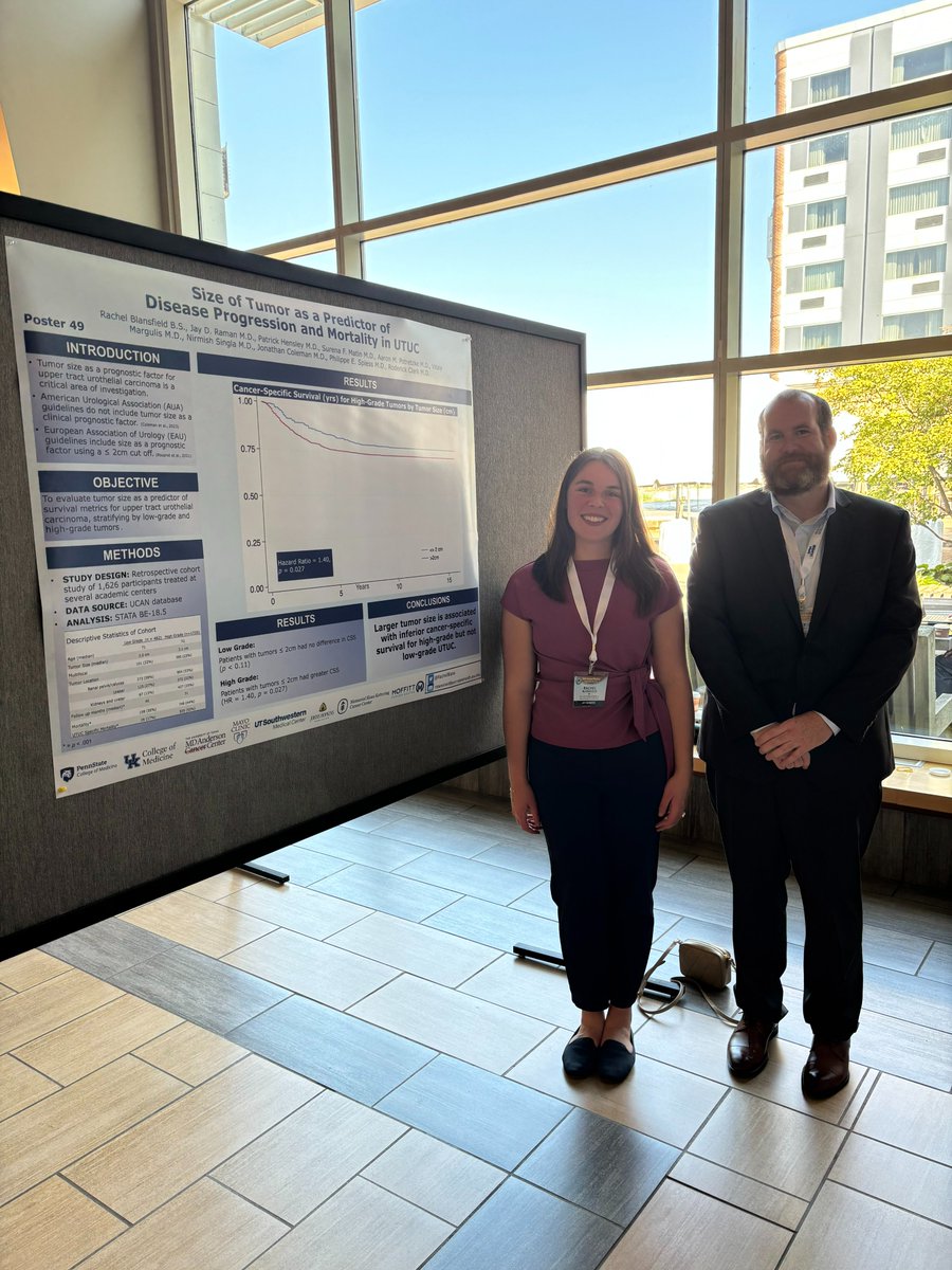 Rod Clark tweet media