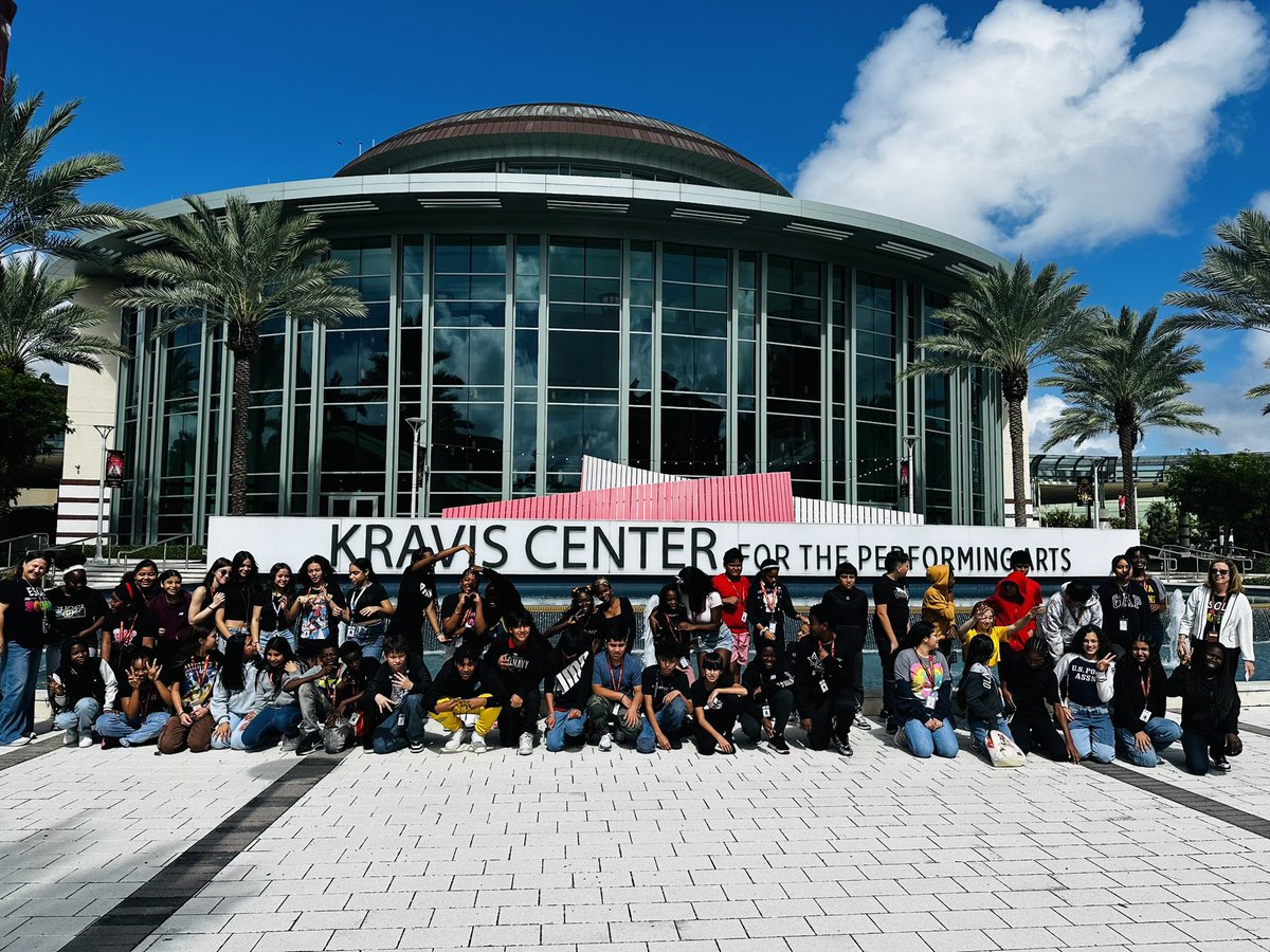 SchoolCounseling_Jeaga Middle tweet media