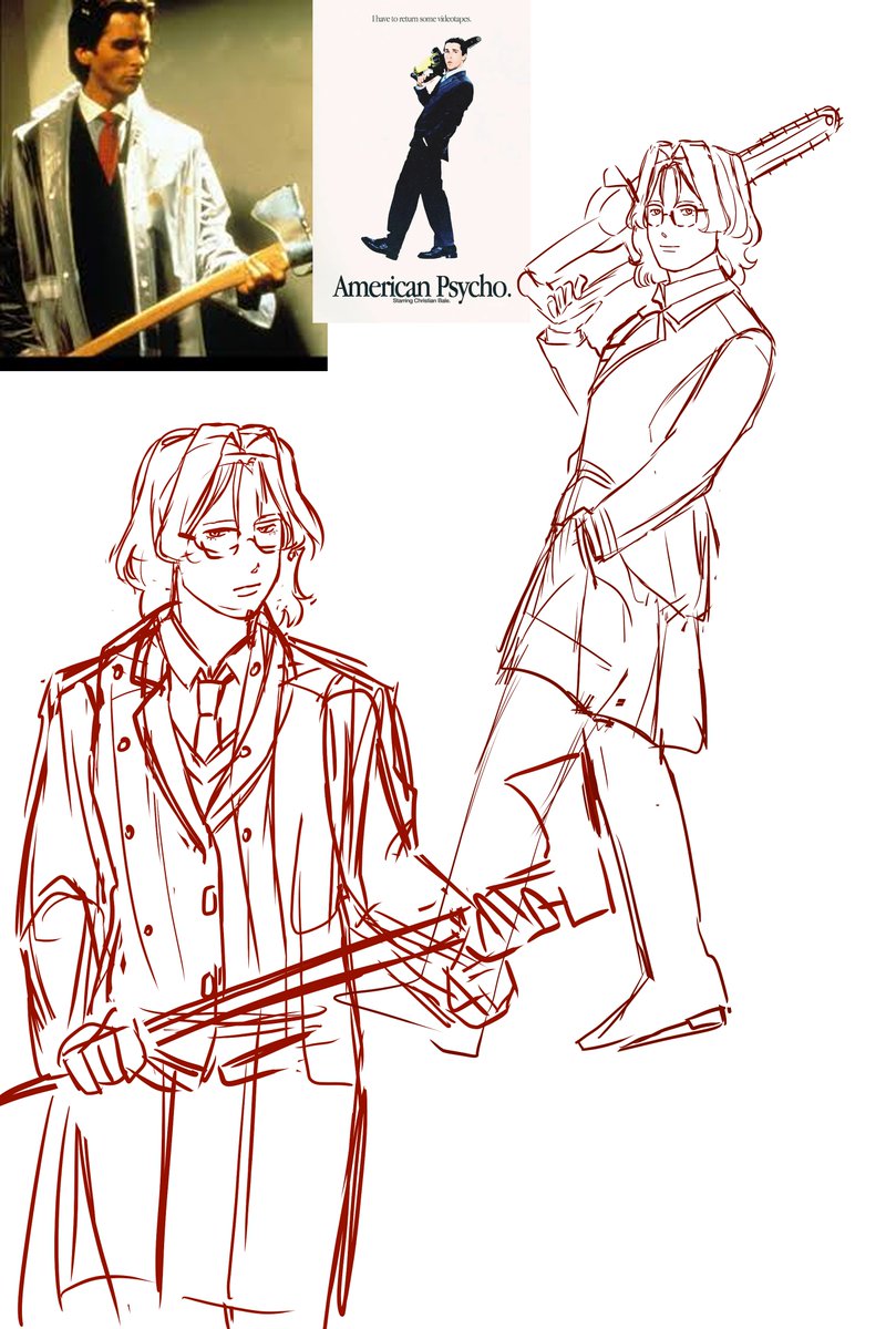 sunshinebread2's tweet image. WIP