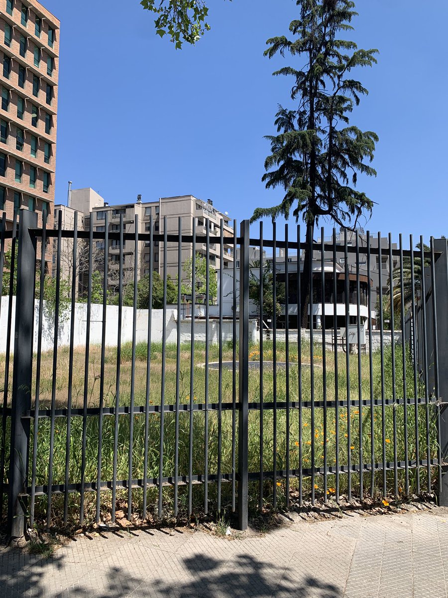 Jaime Álvarez González tweet media