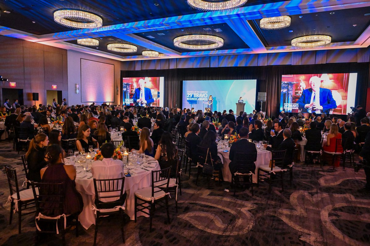 Estrategia&Negocios tweet media