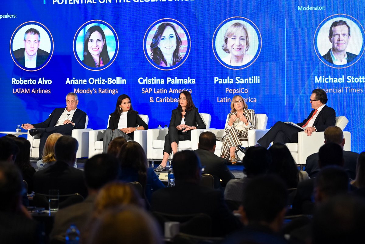 Estrategia&Negocios tweet media