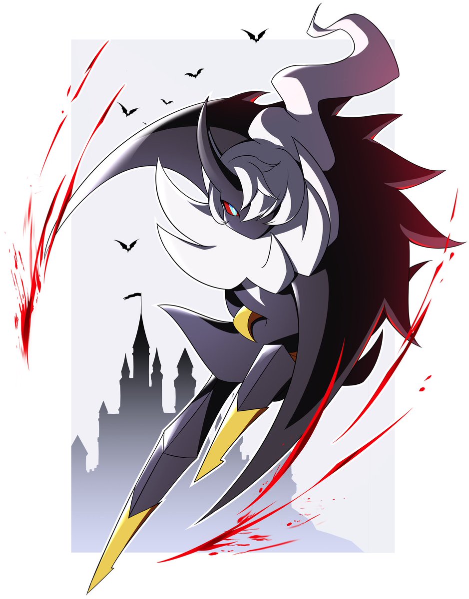 ✦ Daimon 記空 ✧ tweet media