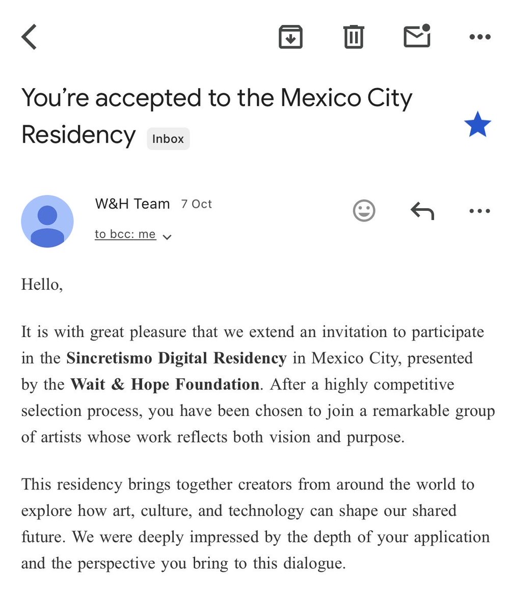 thari h. tweet media