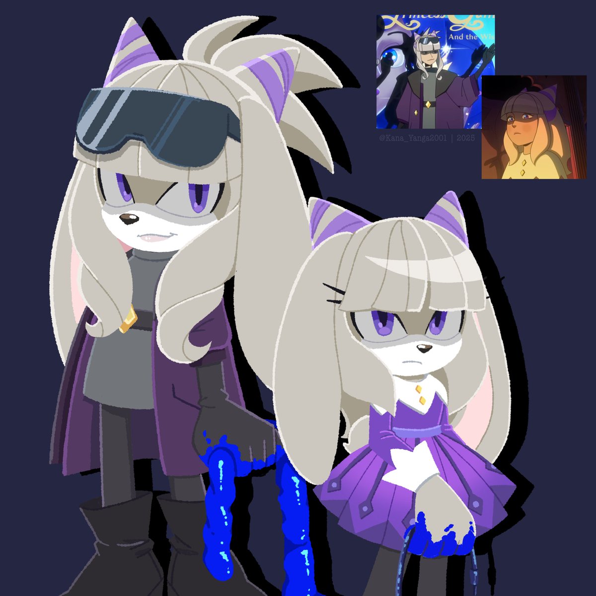 ♡Naki♡ Kimina🇵🇭🩵 (@Kana_Yanga2001) / Posts / X