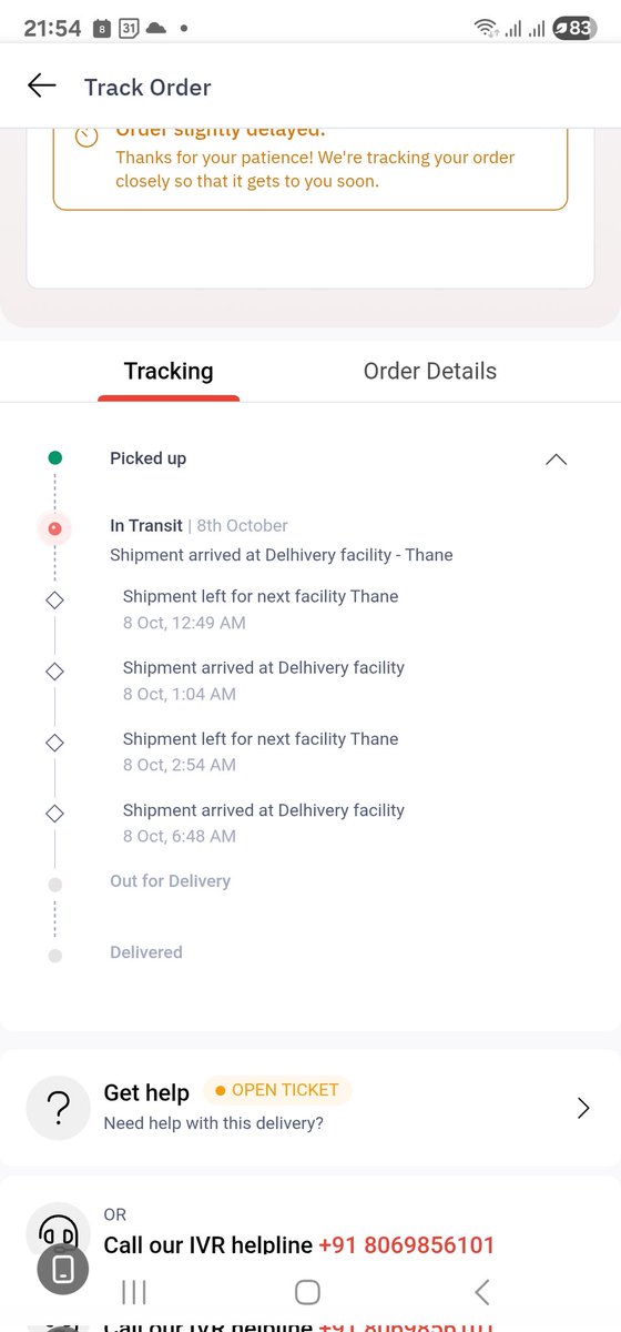 ashish ghai tweet media