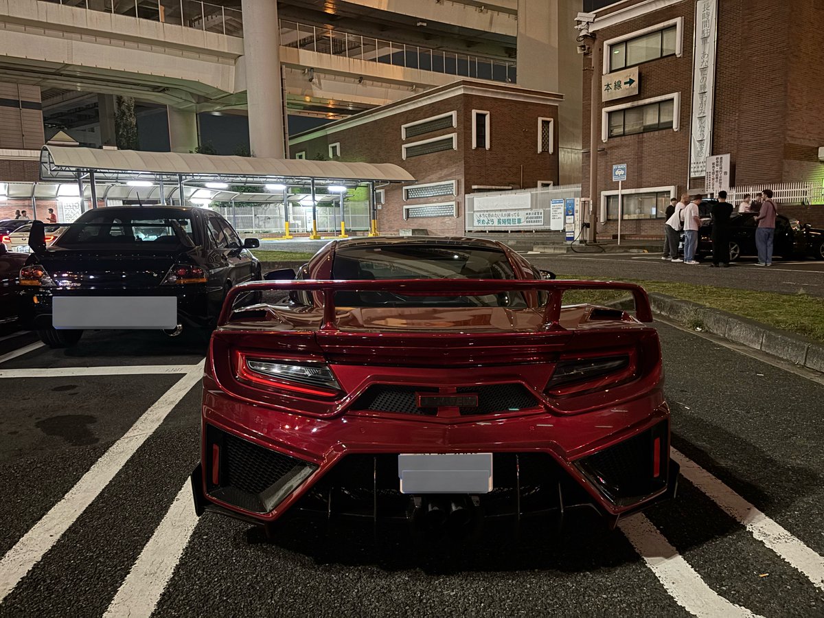 F1レーサー鈴木亜久里 直筆サイン入りパネル　無限ホンダ F1レーサー鈴木亜久里 直筆サイン入りパネル 無限ホンダ