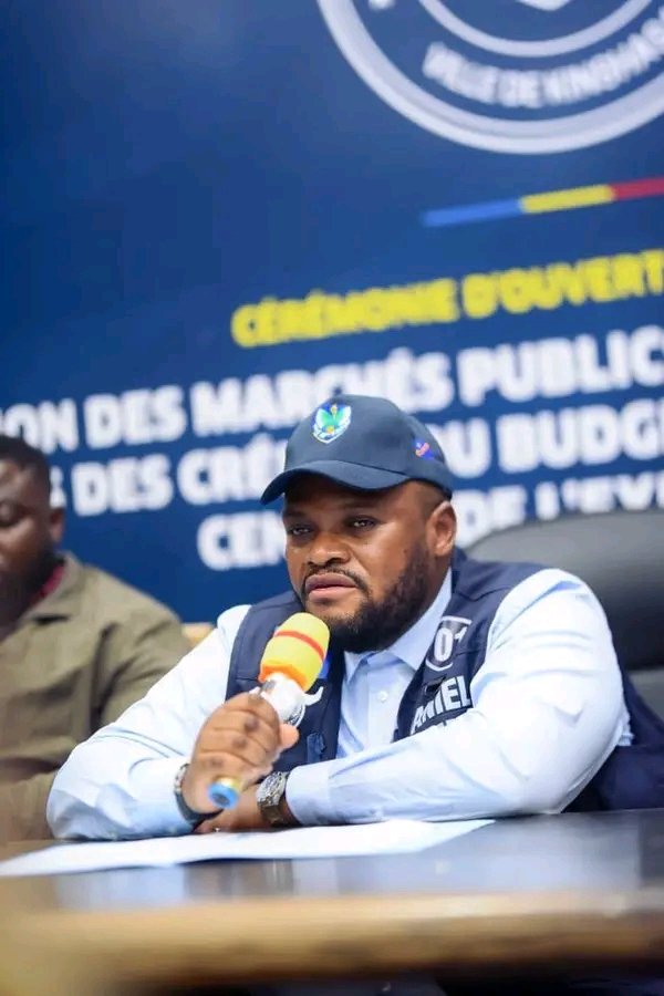 KabaseleSy15's tweet photo. 🙏 Respect et soutien à Son Excellence Daniel Bumba, un bâtisseur visionnaire qui inspire toute une génération !

KINSHASA EZO BONGA 🙏🏾

Daniel BUMBA
Mpunga Tshimankinda Djageur
Gouvernorat de Kinshasa
Gode Mbiya Mbambu https://t.co/tDiUHTD2l3