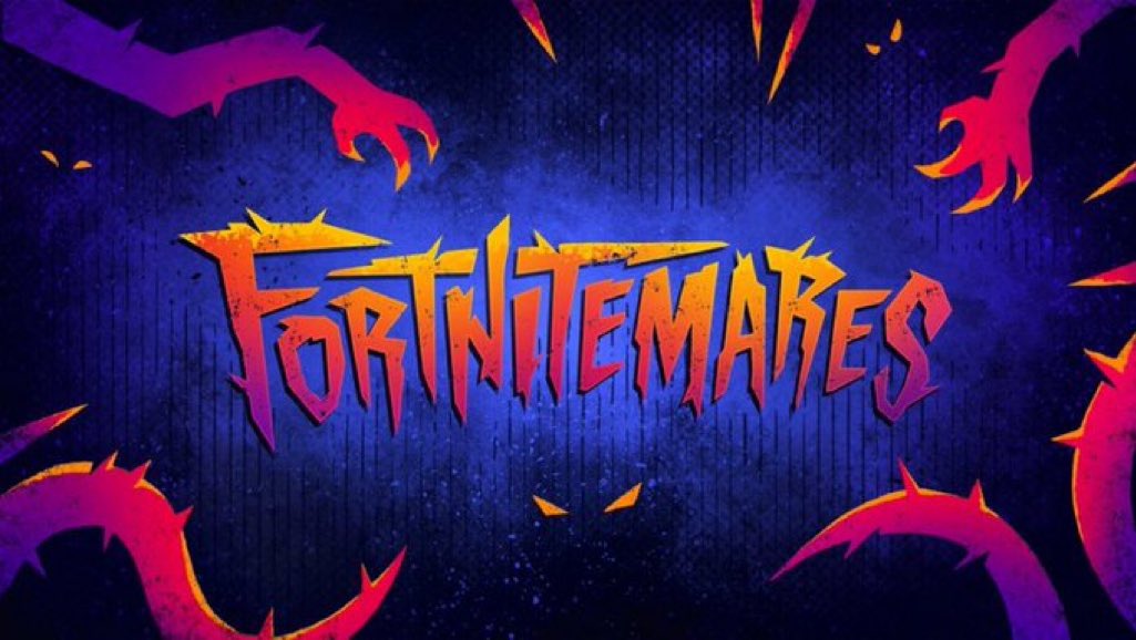 InfoPico Fortnite tweet media