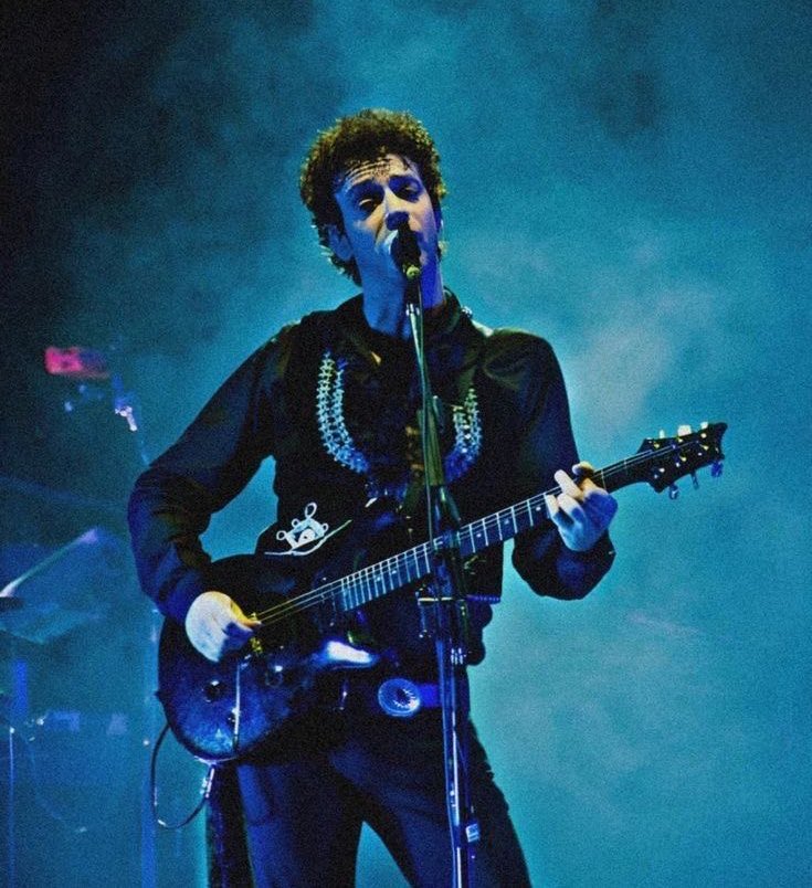 Cerati Infinito (@infinitocerati) on Twitter photo 