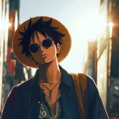 #صورة_جديدة_للملف_الشخصي