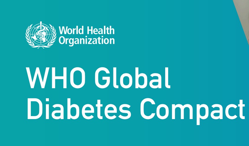 RSD Institute tweet media