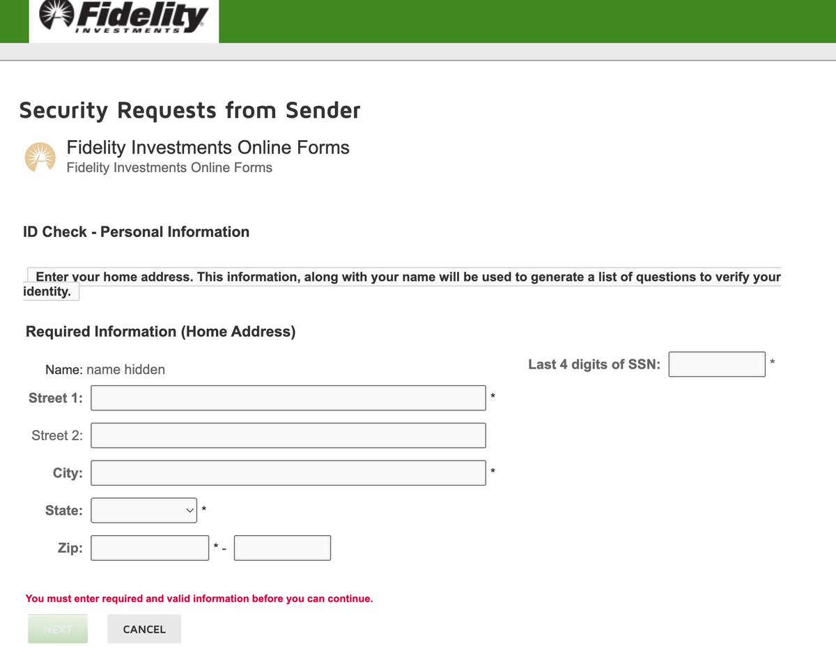 EnochWhite tweet media