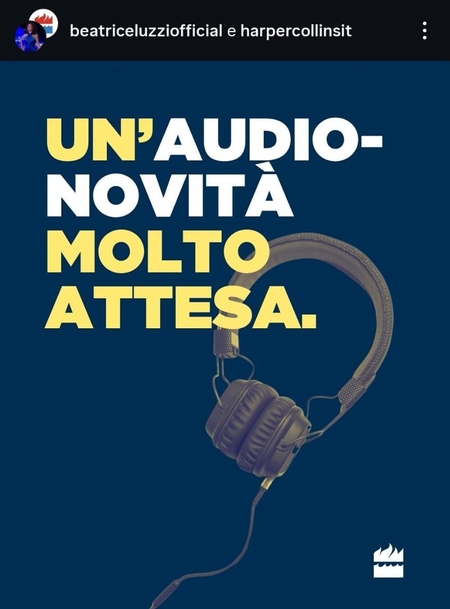 RosDribblaTutti's tweet photo. #beatriceluzzi #briciole #aldocazzullo #castelvetrano
FATTI, non rumore... https://t.co/Q8nMgLofxE
