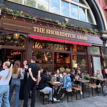 ArtDirectionK tweet media