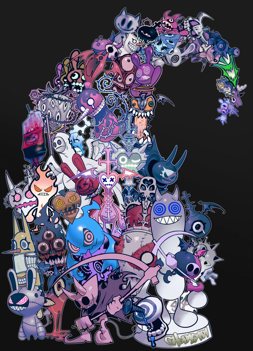 chupabara (@chupabaraa) on Twitter photo 