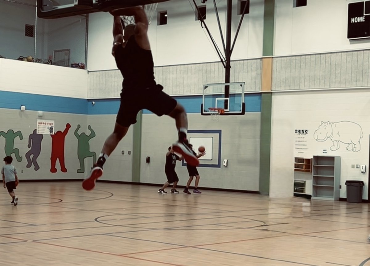 𝙺𝚎𝚟𝚒𝚗 tweet media