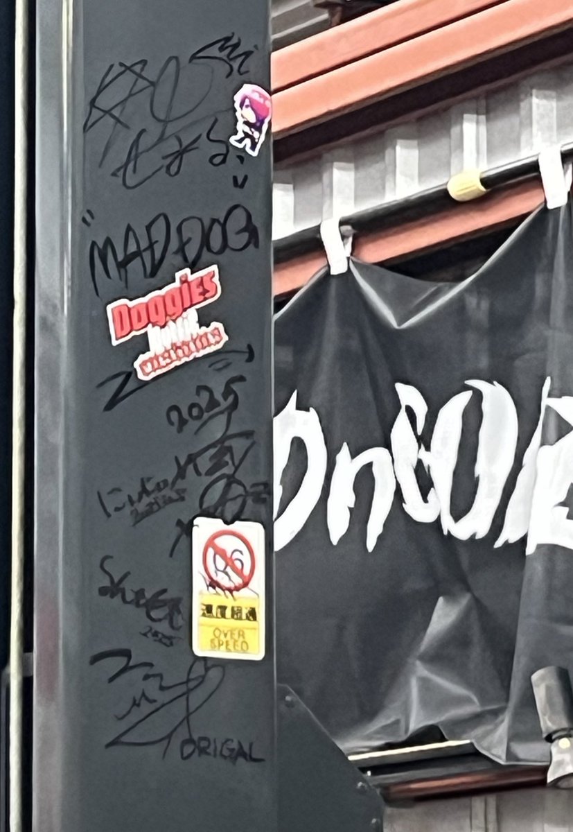 ウェハラ tweet media