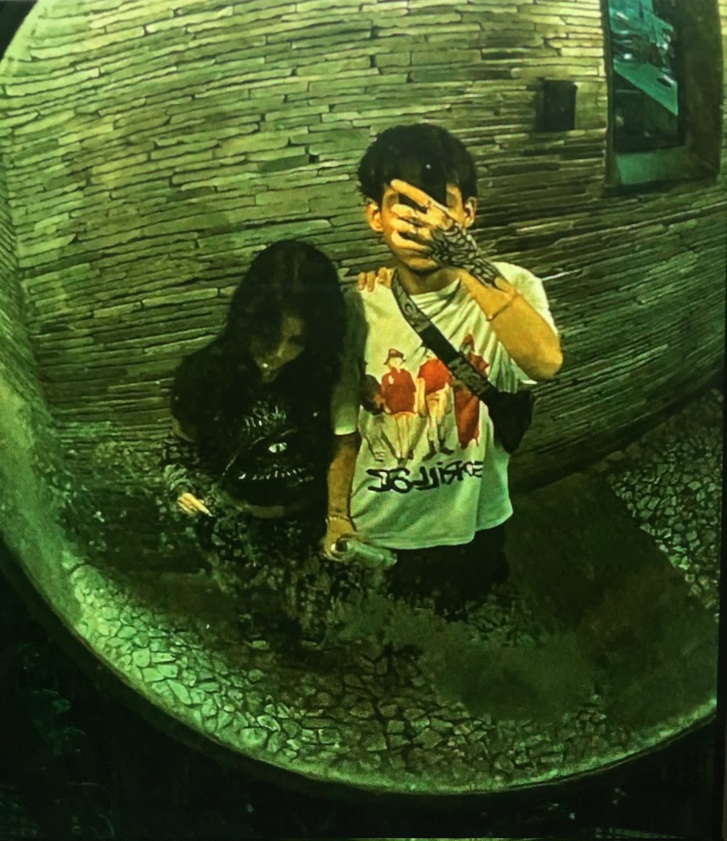putinha_sebosa's tweet photo. Cansou do corninho e já foi atrás de outro macho, n cansa de ser puta?
Pro beta sobra nada @viper_insanity https://t.co/v301WRhQd4