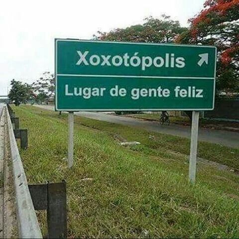 Anuncioestranho's tweet photo. https://t.co/WBVZQlrlY7