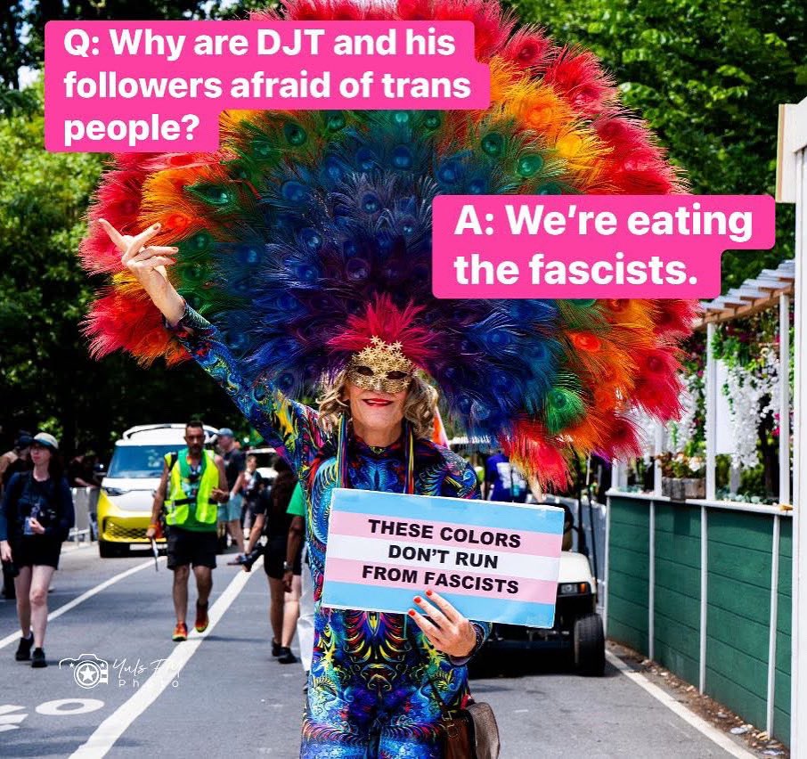 Nicky Sundt tweet media