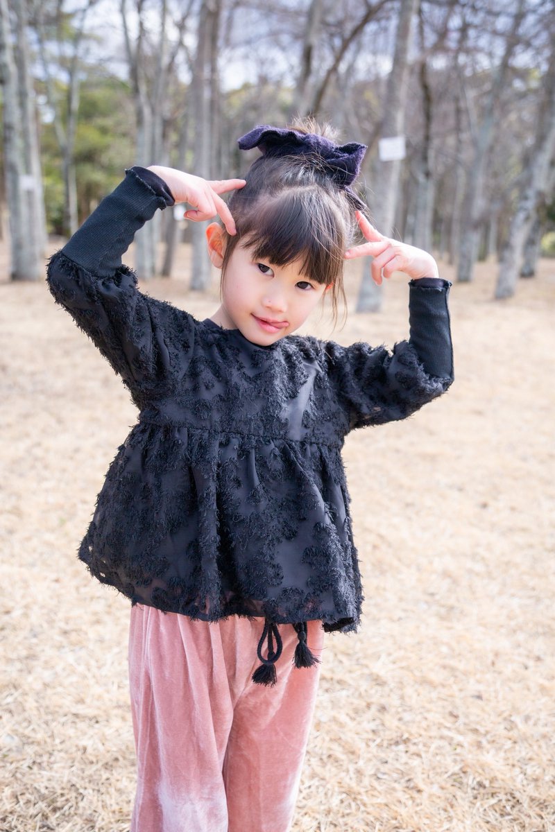 いっちゃん🦋🫧 (@itsuki___1113) / Posts / X