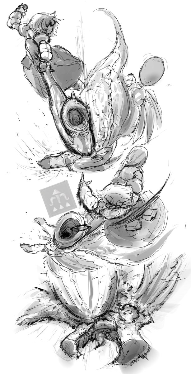 𝑽𝒊𝒍𝒆𝒔 tweet media