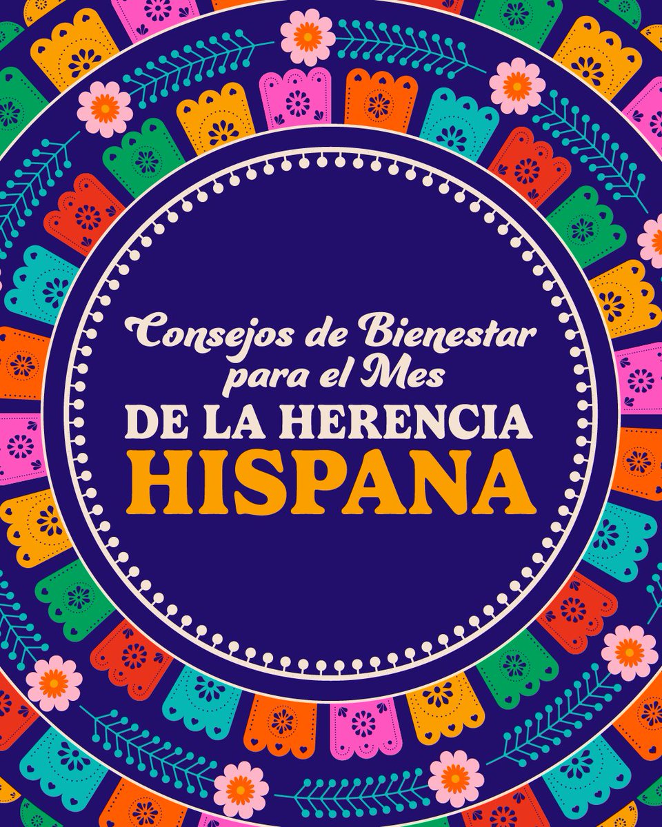 Community First tweet media