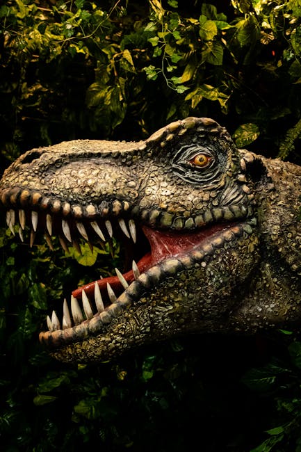 28Hash's tweet image. The clarity of the article makes it stand out. I love how this article breaks down complex ideas into easy-to-understand concepts. Phoebe Dorame