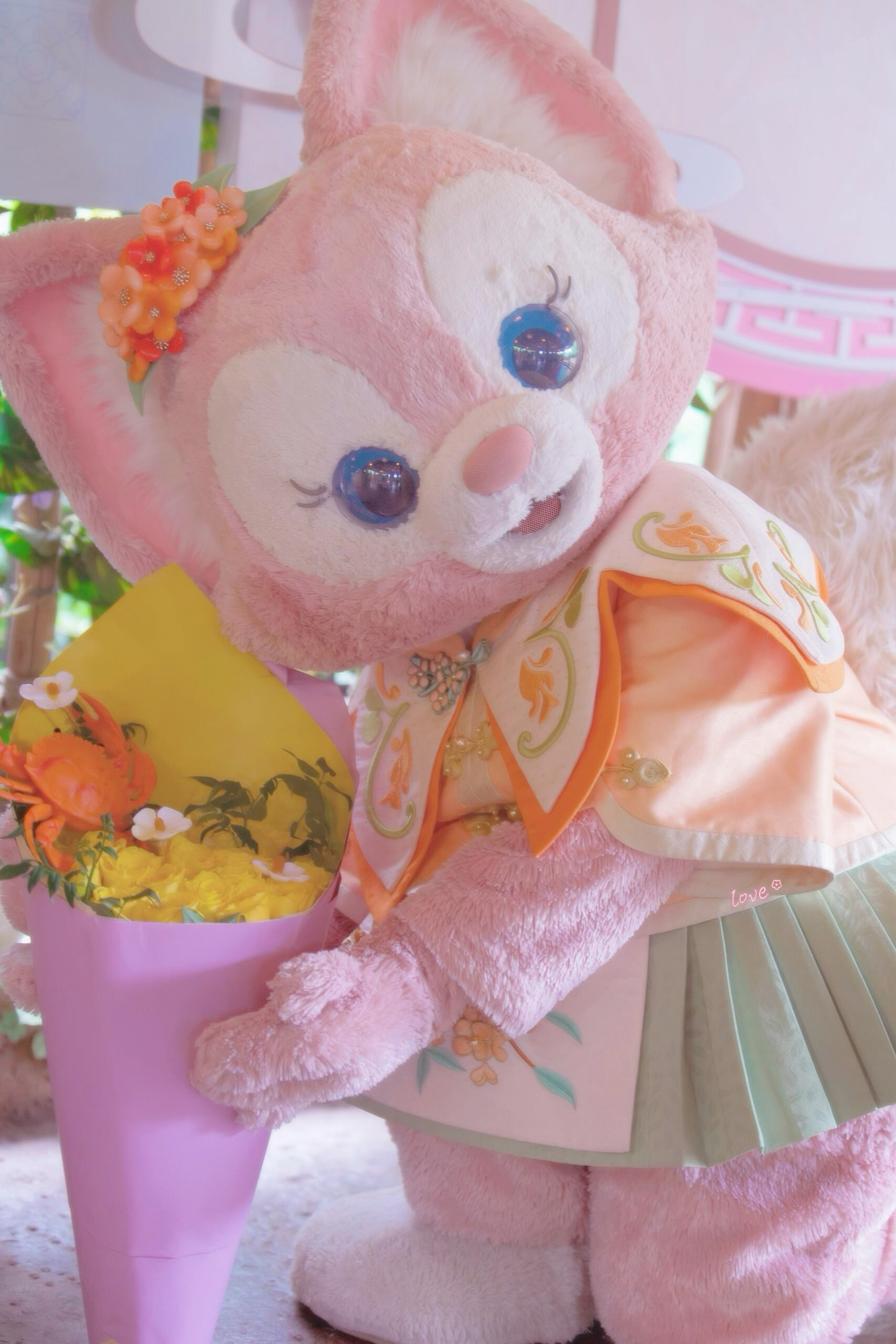 2306おはなしリーナちゃん 2306おはなしリーナちゃん 2306おはなしリーナちゃん 2306