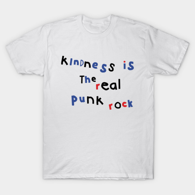 ellenhenryart's tweet image. Check out this awesome 'Kindness is Punk' design on @TeePublic! tee.pub/lic/UmB9-_3RFIQ 

#kindnessispunk #kindnesstshirt #punktshirt #teepublic #ellenhenryart