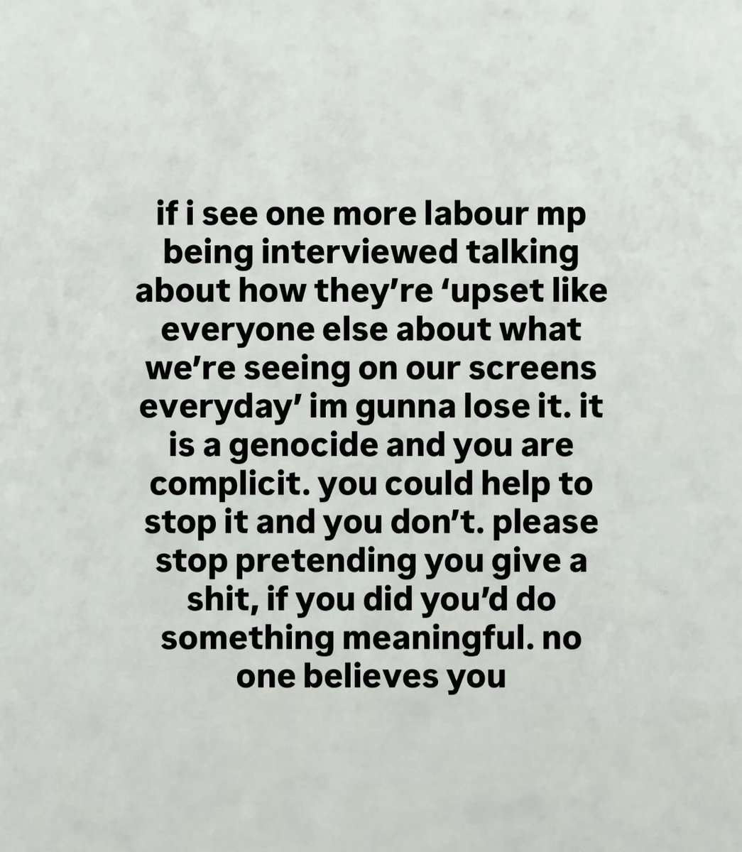 siobhwinifred's tweet image. said this on my story and will say it on here too.