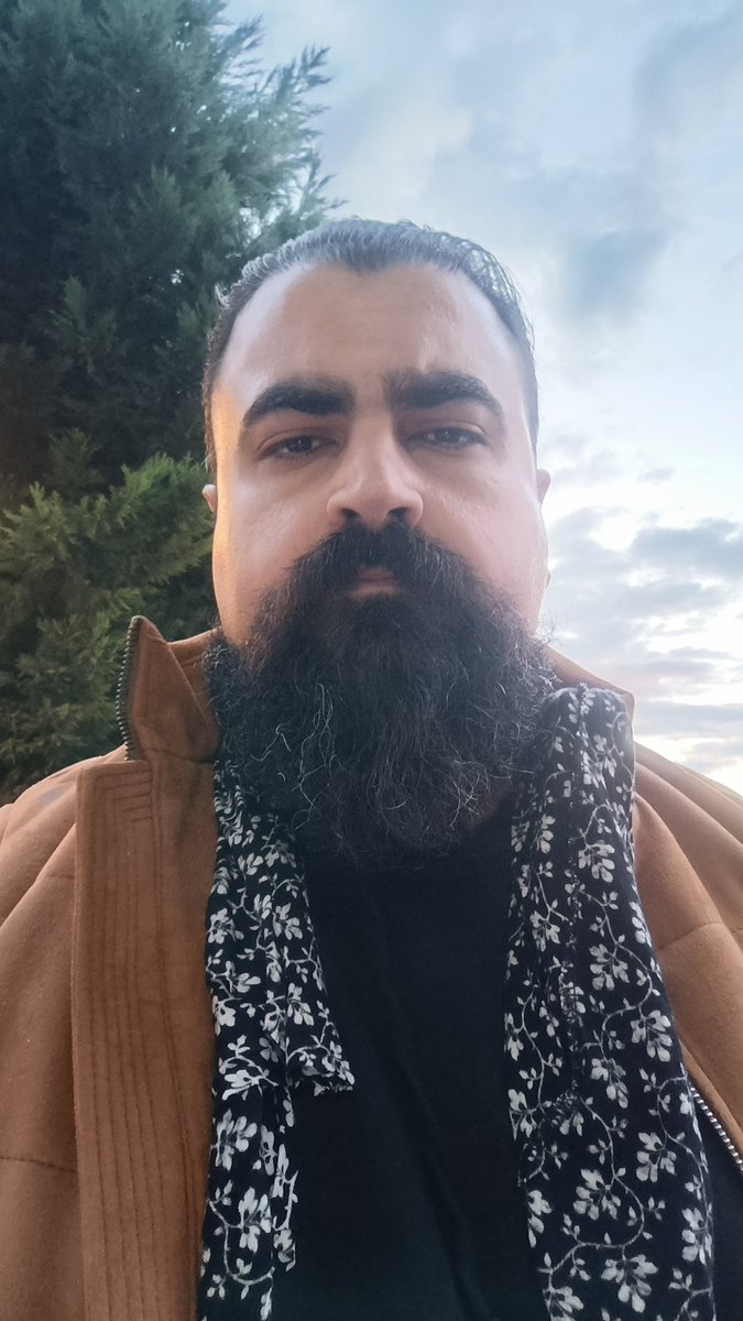 bunuyazaneren's tweet image. #yesfilter