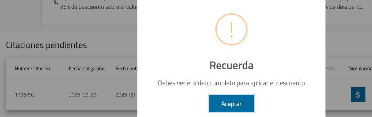 Victoranhigo's tweet photo. @ATMGuayaquil  Buen día favor verificar el link para poder revisar el  video en pronto pago no se visuliza nada, además no permite ingresar a la capacitación en linea desde ayer que recibí las instrucciónes en el centro de atencion, he tratado de ingresar pero aun se mantiene así https://t.co/4iK93a8jJ9