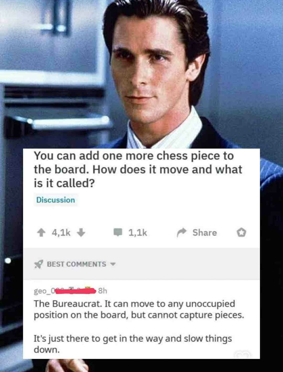 Steven MacDougall (@regalrhetoric) on Twitter photo 