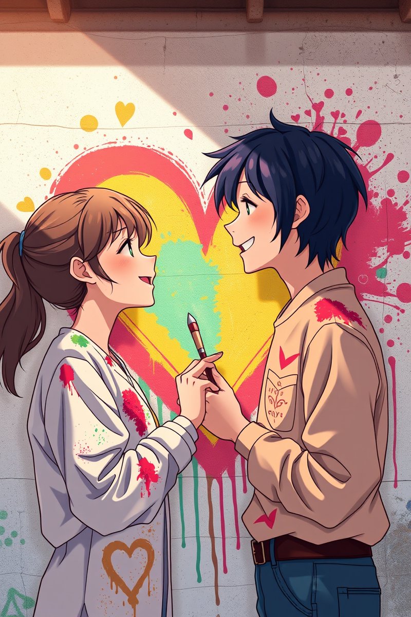 Moxyris's tweet image. Love isn’t measured by how long you wait,
but by how bravely you move when it’s time.

Patience without purpose becomes paralysis.
Faith without action becomes fantasy.

Love is meant to move, to build, to reach, to risk.

#Love #Authenticity #InnerWork