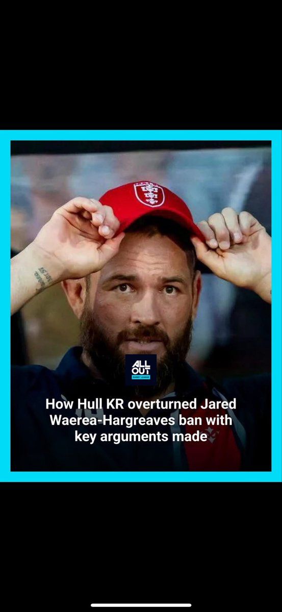 Bobby Lee tweet media