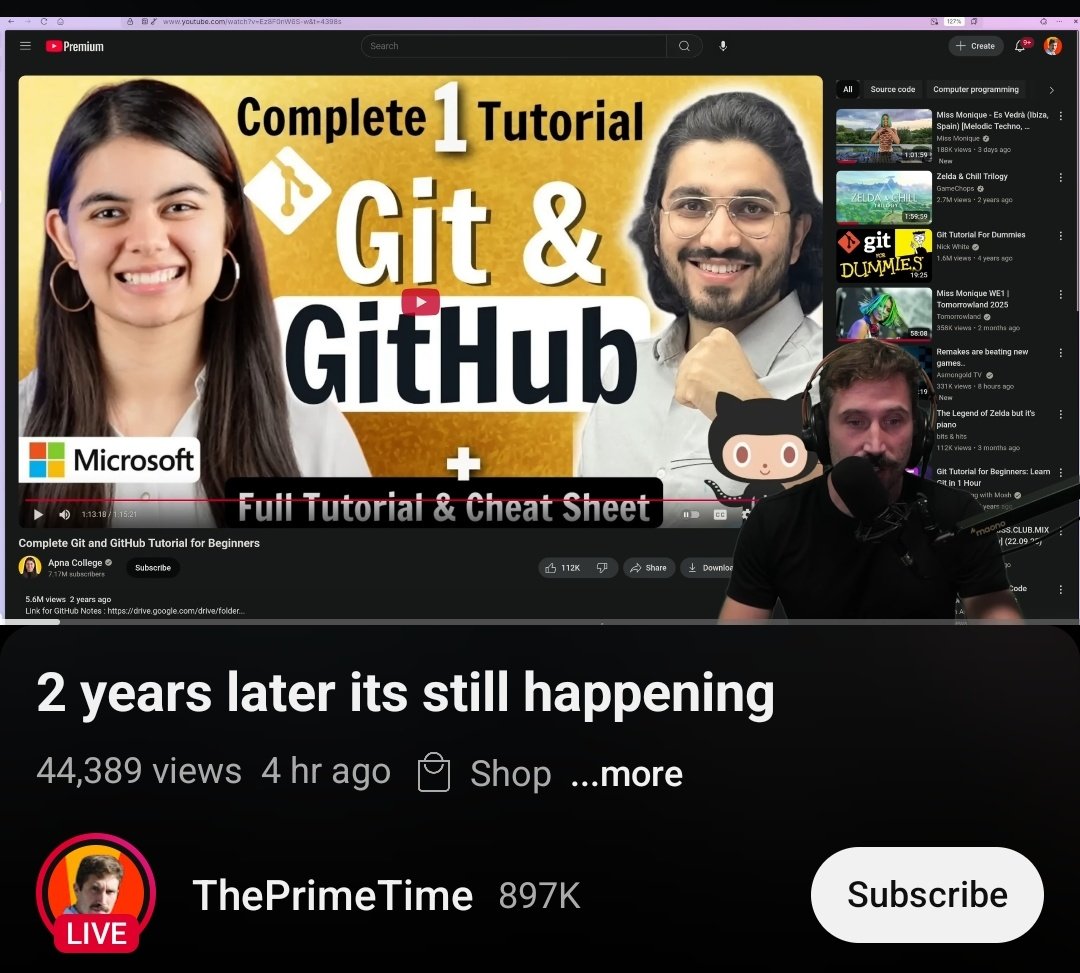 OrionAnkit's tweet image. Proud moment for India. We’ve made it to YouTube as well.