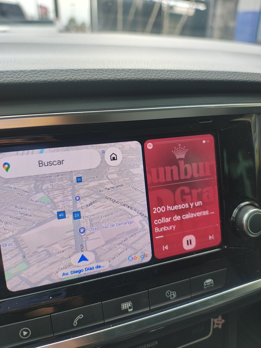 vansmorados's tweet image. Se me antojó una caguama