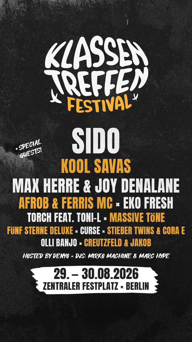 olli banjo tweet media